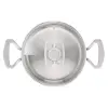 Large E5294404 G7 Extreme Stewpot 20cm 24ZY 1