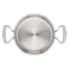 Large E5294404 G7 Extreme Stewpot 20cm 24ZY 2