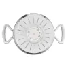 Large E5294404 G7 Extreme Stewpot 20cm 24ZY 4