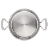 Large E5294604 G7 Extreme Stewpot 24cm 24ZY 2