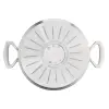 Large E5294604 G7 Extreme Stewpot 24cm 24ZY 3