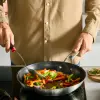 Large TFL G7 PERF 05MT SHAPE FRYPAN 1 1