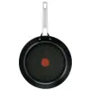 Large Extreme Frypan PTFE 28cm 05MT 26690