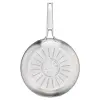 Large G7630604 Extreme Frypan PTFE 28cm 05MT 24ZY