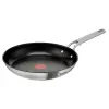 Pánev EXTREME 28 cm, nepřilnavá, Tefal