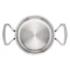 Large E5294204 G7 Extreme Stewpot 16cm 24ZY