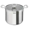 Large E5296104 G7 Extreme Pastapot 22cm 24ZY