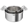 Large EMOTION XL STACKABILITY stewpot 24ZZ
