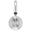 Large Emotion Plus Saucepan 14cm 24ZZ 18695