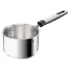 Large Emotion Plus Saucepan 14cm 24ZZ 18485