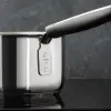 Rendlík EMOTION+ 16 cm, 1,7 l, nerez, Tefal