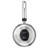 Rendlík EMOTION+ 16 cm, 1,7 l, nerez, Tefal