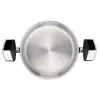 Large G7 Emotion Plus Stewpot 20cm 24ZZ 18825
