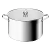 Hrnec EMOTION+ XL 32 cm, 13,8 l, nerez, Tefal