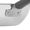 Digital E3271944 G7 Emotion Power Wokpan28 riveted 09CT