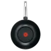 Digital G7 Emotion Plus Wokpan PTFE 28cm 05MO 18675