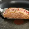 Pánev EMOTION+ FLAVORS 24 cm, titan, Tefal