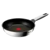 Pánev EMOTION+ FLAVORS 24 cm, titan, Tefal