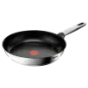 Pánev EMOTION+ 30 cm, titan, Tefal