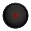 Rendlík INGENIO EXCELLENCE FUSION 18 cm, nepřilnavý povrch, Tefal