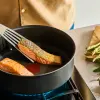 Sada hrnců INGENIO EXCELLENCE FUSION, sada 11 ks, nepřilnavý povrch, Tefal