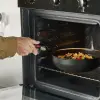 Sada hrnců INGENIO EXCELLENCE FUSION, sada 11 ks, nepřilnavý povrch, Tefal