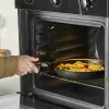 Sada hrnců INGENIO EXCELLENCE FUSION, sada 14 ks, nepřilnavý povrch, Tefal