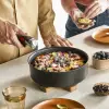 Sada hrnců INGENIO EXCELLENCE FUSION, sada 14 ks, nepřilnavý povrch, Tefal