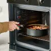 Sada hrnců INGENIO EXCELLENCE FUSION, sada 14 ks, nepřilnavý povrch, Tefal