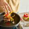 Sada hrnců INGENIO EXCELLENCE FUSION, sada 14 ks, nepřilnavý povrch, Tefal