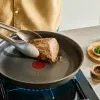 Sada nádobí INGENIO EXCELLENCE FUSION, sada 8 ks, nepřilnavý povrch, Tefal