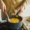 Sada nádobí INGENIO EXCELLENCE FUSION, sada 8 ks, nepřilnavý povrch, Tefal