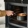 Sada nádobí INGENIO EXCELLENCE FUSION, sada 8 ks, nepřilnavý povrch, Tefal