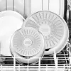Digital IngenioG6 Emotion Picto Dish 23BG
