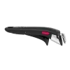 Digital Tefal Ingenio Handle Basic Black 37AA 6