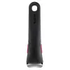 Digital Tefal Ingenio Handle Basic Black 37AA 7