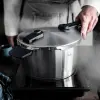 204513 2 tlakovy hrnec vitaquick premium sada 2 ks 2 5 l 4 5 l fissler