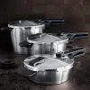 204513 1 tlakovy hrnec vitaquick premium sada 2 ks 2 5 l 4 5 l fissler