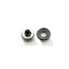 4009209100418 vitaquick spareparts valvesa perspective1 o