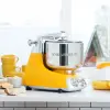 Kuchyňský robot AKM6230 ASSISTENT ORIGINAL, sunbeam yellow, Ankarsrum