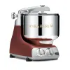 Kuchyňský robot AKM6230 ASSISTENT ORIGINAL, rustikální kaštanová, Ankarsrum