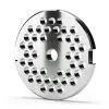 Disk pro mlýnek na maso 6 mm 920900054, Ankarsrum