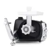 Disk pro mlýnek na maso 4,5 mm 920900053, Ankarsrum