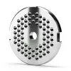 Disk pro mlýnek na maso 4,5 mm 920900053, Ankarsrum