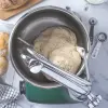 Hnětací hák 920900021, Ankarsrum