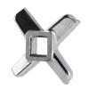 Nůž k mlýnku na maso 920900056, Ankarsrum