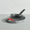 Digital TFL G7 PERF INOX 09CT TRIPLY PREMIUM POELE MESHING CERAMIC 1 1