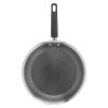 Digital E3270644 Emotion Frypan28 h2 09CT