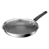 Digital E3270644 Emotion Frypan28cm h1 09CT
