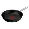 Pánev EXPERIENCE 28 cm, nepřilnavá, Tefal